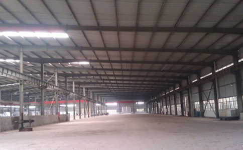 利泰絲網 利泰絲網